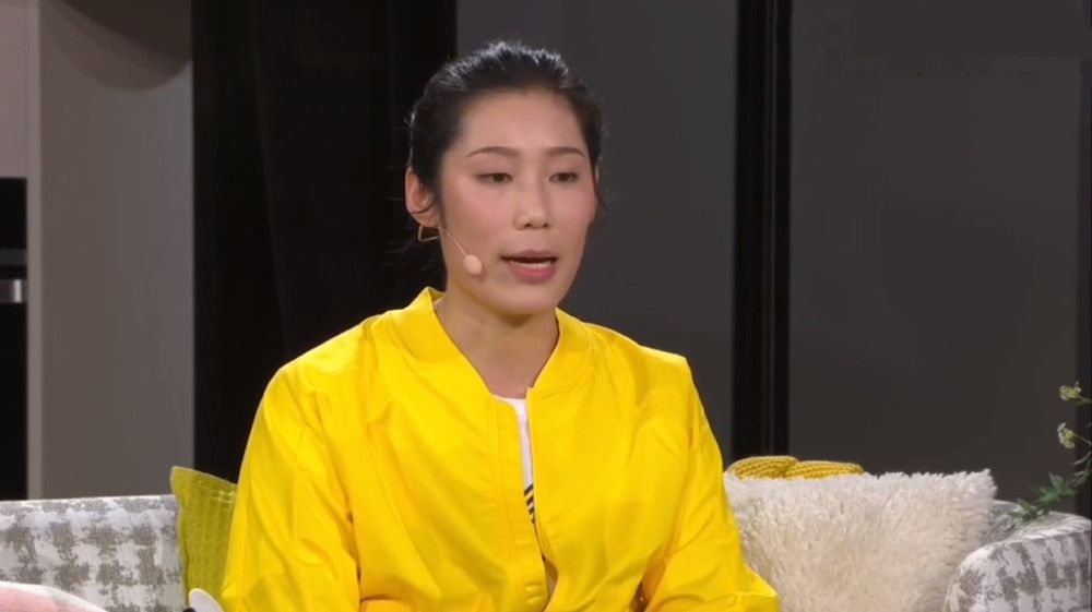 亚洲国产成人久久精品图片