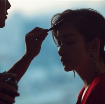 婷婷色中文网